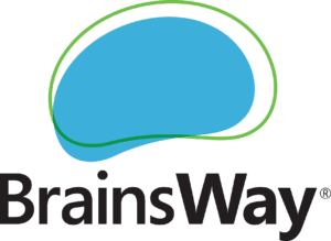 BrainsWay Logo