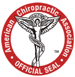 American_Chiropractic_Association Logo