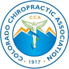 Colorado_Chiropractic_Association Logo