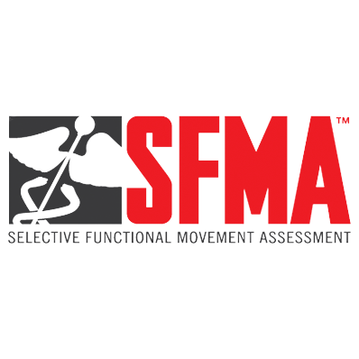 SFMA Logo