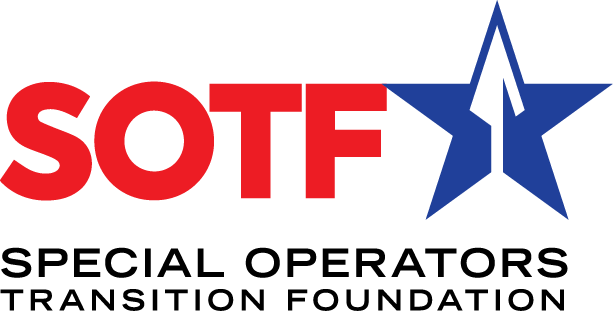 SOTF_linear_brandmark_fullname_color