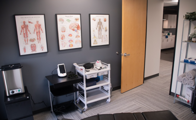 Screen Shot 2023-04-25 at 3.56.36 PM