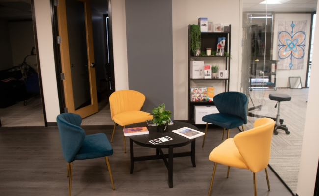 Screen Shot 2023-04-25 at 3.57.38 PM