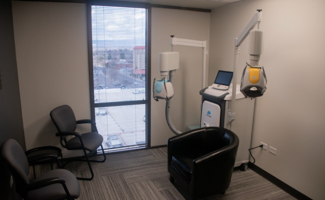 Screen Shot 2023-04-25 at 3.58.41 PM